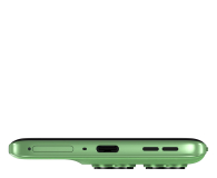Motorola edge 60 5G 12/256GB Shamrock 120Hz - 1330173 - zdjęcie 11
